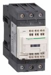 Контактор Schneider Electric TeSys 220В AC 50/60ГЦ