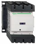 Контактор Schneider Electric TeSys 115А 24В 1НО+1НЗ