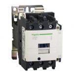 Контактор Schneider Electric TeSys 50А 24В 1НО+1НЗ