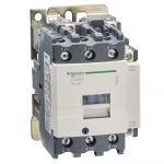 Контактор Schneider Electric TeSys 50А ~220В 1НО+1НЗ