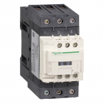 Контактор Schneider Electric TeSys 3Р 50A НО+НЗ 380 V 50ГЦ