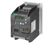 Преобразователь частоты Siemens 6SL3210-5BE15-5UV0