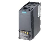 Преобразователь частотный Siemens 6SL3210-1KE12-3AF2