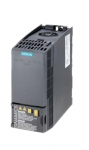 Преобразователь частоты SIEMENS SINAMICS G120C 1,1KW 6SL3210-1KE13-2AF2