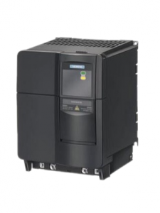 Преобразователь частоты SIEMENS MICROMASTER 440 С ФИЛЬТРОМ 3-фазный 380-480 7.5 кВт IP20 6SE6440-2AD27-5CA1