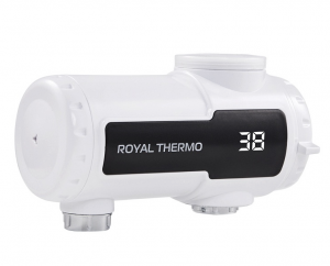 Водонагреватель проточный Royal Thermo UniTap Mini