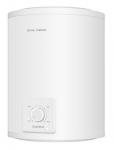 Водонагреватель Royal Thermo RWH 10 Genie ECO U