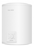 Водонагреватель Royal Thermo RWH 10 Genie ECO O