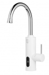 Водонагреватель проточный Royal Thermo QuickTap (White)