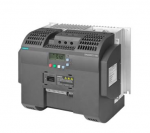 Преобразователь Siemens 6SL3210-5BE31-1UV0