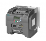 Преобразователь Siemens 6SL3210-5BE25-5CV0