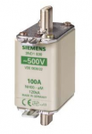 Предохранитель Siemens 3ND1832