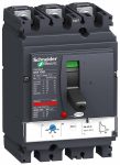 Выключатель автоматический Schneider Electric Compact TM16D NSX100F