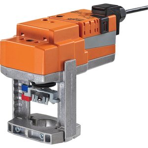 Электропривод BELIMO LV230A-TPC