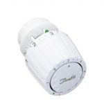 Термостатические элементы Danfoss RTR 7091 013G7091