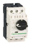 Выключатель Schneider Electric TeSys GV2 18А 3P