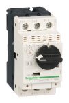 Выключатель Schneider Electric TeSys GV2 1.6А 3P