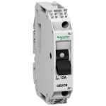 Выключатель автоматический Schneider Electric TeSys