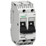 Выключатель автоматический Schneider Electric Tesys