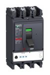 Выключатель автоматический Schneider Electric NSX630N 630A 3P3D