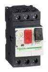 Выключатель автоматический Schneider Electric GV2ME32 C TeSys GV2 32А 3P