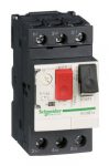 Выключатель автоматический Schneider Electric TeSys GV2 14А 3P