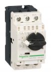 Выключатель Schneider Electric TeSys GV2 25А 3P