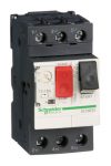 Выключатель автоматический Schneider Electric TeSys GV2 18А 3P