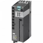 Преобразователь частоты Siemens 6SL3210-1PE16-1UL1