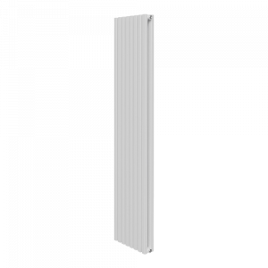 Дизайн-радиатор Royal Thermo Shift Q30 C2180 — 04 секц. RAL9016