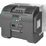 Преобразователь частоты Siemens 6SL3210-5BE27-5UV0