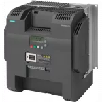 Преобразователь частоты Siemens 6SL3210-5BE32-2UV0