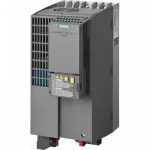 Преобразователь Siemens 6SL3210-1KE22-6UF1