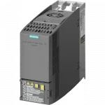 Преобразователь Siemens 6SL3210-1KE14-3AF2