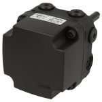 Топливный насос Danfoss RSH 070-6310