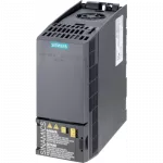 Преобразователь Siemens 6SL3210-1KE11-8AF2