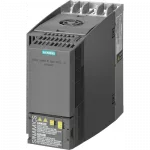 Преобразователь Siemens 6SL3210-1KE21-7UF1