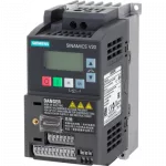 Преобразователь частоты Siemens 6SL3210-5BB17-5BV1