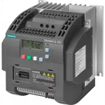 Преобразователь частоты Siemens 6SL3210-5BE23-0UV0