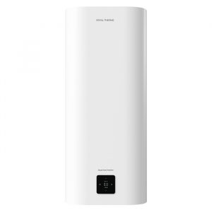 Водонагреватель Royal Thermo RWH 50 Aqua Inox Inverter