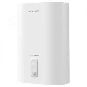 Водонагреватель Royal Thermo RWH 30 Centurio DL Inverter