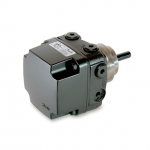 Топливный насос Danfoss RSH 070-6480