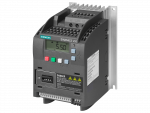 Преобразователь частоты Siemens 6SL3210-5BE17-5UV0