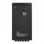 Преобразователь частоты INSTART INPRIME LCI-G315-4 IP54