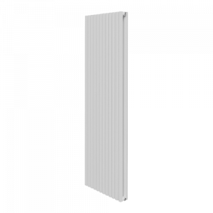 Дизайн-радиатор Royal Thermo Shift Q30 C2180 — 12 секц. RAL9016