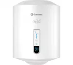 Водонагреватель накопительный THERMEX Auga 30 V Slim Wi-Fi (ЭдЭБ04919)