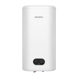 Водонагреватель накопительный Thermex Garanterm Flat 50V