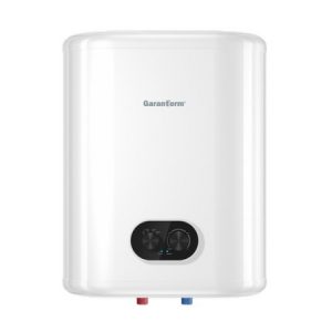 Водонагреватель накопительный Thermex Garanterm Flat 30V