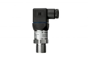 Преобразователь давления MBS1700R, 4-20 мА0-16 barG 1/4 A