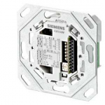 Основание датчика скрытого монтажа AQR2540NF